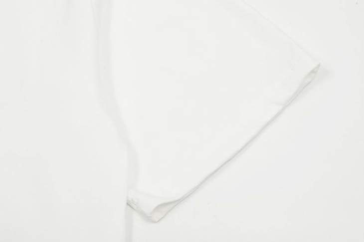 Vintage T Shirts Short _SKUVintageS-XLqctxVT949194